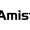 Amistar (ou spécialité similaire)
