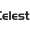 Celest Net