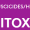 Helitox B