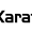 Karate K