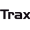 Traxos Pratic