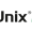 Unix Max