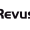 Revus