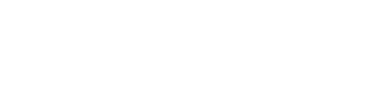 Logo Cereapro
